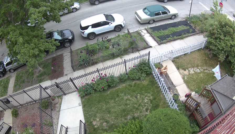 Reolink Camera One_00_Reolink Home Hub One_20260521083230.jpg